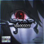 ﾐ 2tap