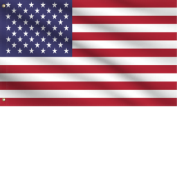 United States Military Base