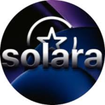 solara_paidout