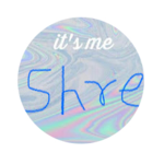Shre Here Fan Group