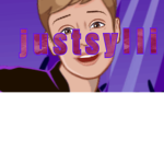 Justsylli gang
