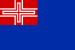 Königs Deutsche Legion