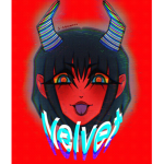 .velvet.