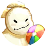 Game Pass Thumbnail