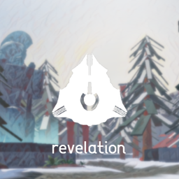 [BETA] Revelation