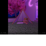 Teresa.rblx