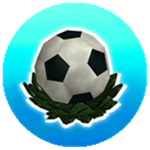Bloxy Soccer League