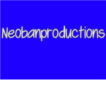 Neobanproductions :)