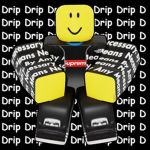 Dr$p Gang