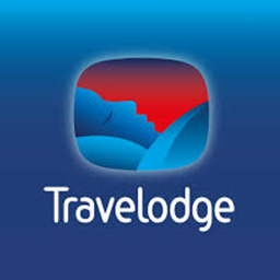 Travel Lodge London