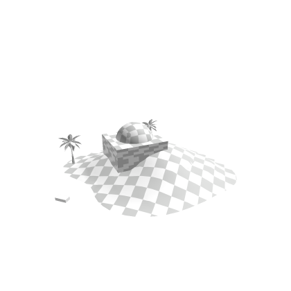 island
