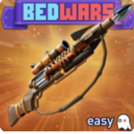 Bedwars groupe