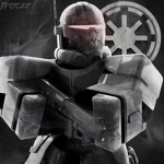 {TGAOTR}Republic Intelligence