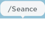 /Seance Army