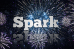 [Spark studio]