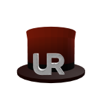 UncleRicky's Hat