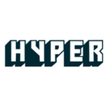 HypeRSHOP