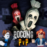Pocong: โรงพยาบาลต้องสาป [Beta]