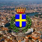 Verona, Italy