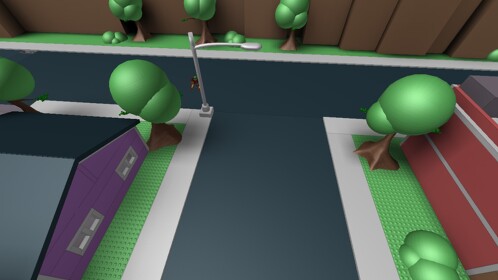 FortBlox Battle Royale