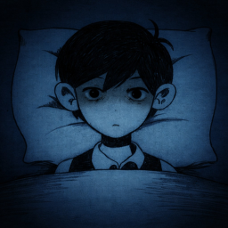 I Woke Up Again