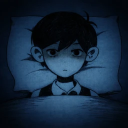 I Woke Up Again icon