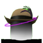 DarkHives Fan Group