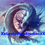XxLeviathan StudiosxX