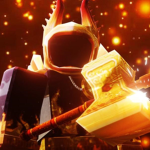 - v9 games -