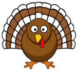 turkeyletsgo