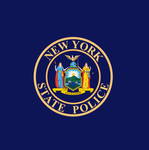 New York State Police, Troop L, Zone 2