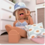 XxAntoniaxX