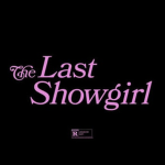 The Last Showgirl