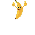 ~Banana club~