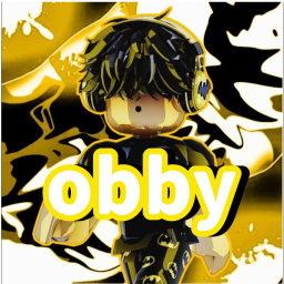 World impossible obby everr beta