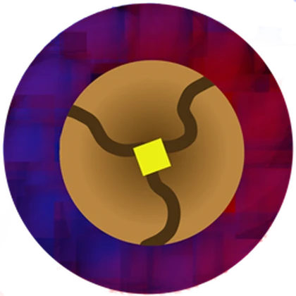 Group Icon