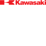 Kawasaki Heavy Industries Ltd.