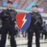 [ROCNPA] Thunder Squad