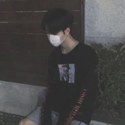 ᴀʟᴍᴏsᴛ icon