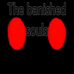 The banished souls family