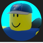 lolbfouebfjeibfeis