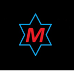 Myric