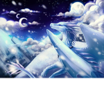 Wings Of Fire <FANWINGS>