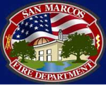 San Marcos Fire Department [SMFD]
