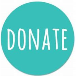 AFK donate