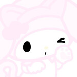 ♡⸝⸝