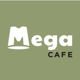 Mega Cafe! [BETA]