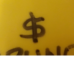 Robux giver and give aways