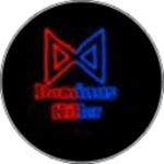 Dominus Killer fan group