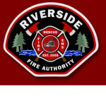 City of Riverside Fire Department | RSFD